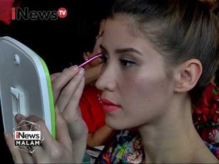 High Tea With Highed - iNews Malam 26/02