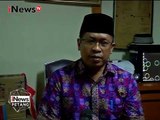 Masjid Istiqlal Persiapkan Lift Khusus Untuk Raja Arab Saudi - iNews Petang 27/02