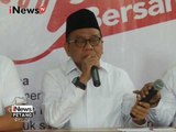Timses Anies - Sandi Temukan Kampanye Terselubung Wagub Djarot - iNews Petang 28/02