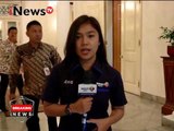 Live Report : Derisky Orta, Mengawal sidang Ahok - iNews Breaking News 28/02