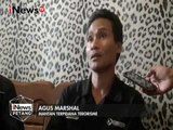 Pelaku Bom Bandung Sudah Tidak Asing Lagi Bagi Agus, Mantan Terpidana Teroris - iNews Petang 28/02