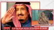 Abdul Mu'ti : Hukum islam masih diterapkan di saudi - iNews Breaking News 01/03