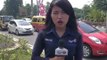 Live Report : Reni Anggaeni, Ahlan Wa Sahlan Raja Salman - iNews Breaking News 01/03