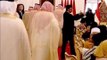 Raja Salman Tiba di Istana Negara Untuk Bertemu Dengan Ormas Islam - iNews Breaking News 02/03