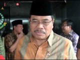 Jaksa Agung Pastikan Hak Hukum Siti Aisyah Sudah Terpenuhi - iNews Petang 03/03