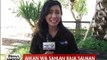 Live Report : Nastasya Christi, Ahlan Wa Sahlan Raja Salman - iNews Siang 07/03