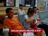 Pembuatan E-KTP di Kelurahan Terus Meningkat Jelang Pilkada Putaran Kedua - iNews Siang 08/03