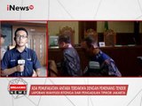 Wahyudi Ritonga : Sejumlah Nama Besar Disebut Dalam Dakwaan - iNews Breaking News 09/03