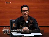 Korupsi E-KTP, Nama - nama Besar yang Terlibat Masih Bersifat Tertutup - iNews Pagi 08/03