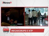 Jaksa terangkan aliran dana E-KTP - iNews Breaking News 09/03