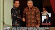 Roy Suryo : Pertemuan Jokowi-SBY bahas peralihan Presiden - iNews Petang 09/03