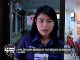 Blangko habis, E-KTP diganti surat keterangan - iNews Petang 09/03