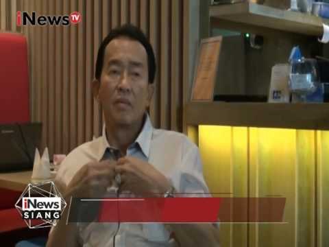 Upaya Banding Ditolak, Kubu Jessica Akan Tempuh Kasasi ke MA - iNews Siang 14/03