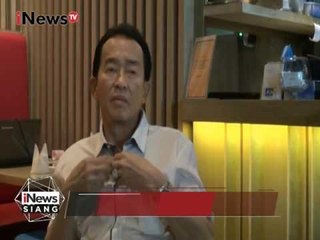 Upaya Banding Ditolak, Kubu Jessica Akan Tempuh Kasasi ke MA - iNews Siang 14/03