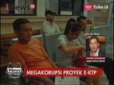 Telewicara : Fahri Hamzah, Megakorupsi proyek E-KTP - iNews Petang 15/03