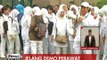 Harif Fadillah : Tuntutan perawat tentang pengangkatan perawat sebagai PNS - iNews Malam 15/03