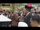 Wapres JK Pimpin Upacara Pemakaman KH Hasyim Muzadi - Breaking News 16/03 - iNews Petang 16/03