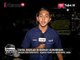 Live Report : Rifki Suratinoyo, Selamat jalan KH Hasyim Muzadi - iNews Malam 18/03