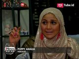 Popy Amalia : Orang tua harus awasi anak secara melekat - iNews Malam 18/03