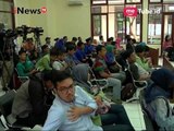 Komunitas Nelayan Jakarta Lega Karena Gugatan Proyek Reklamasi Dikabulkan PTUN - iNews Pagi 17/03