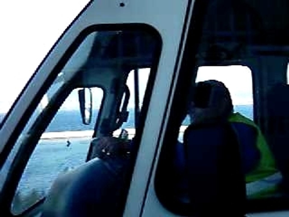 allez l'om marseille