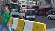 3 yıl sonra cesedi bulunan elektrikçiyi öldüren 4 şahıs adliyeye sevk edildi