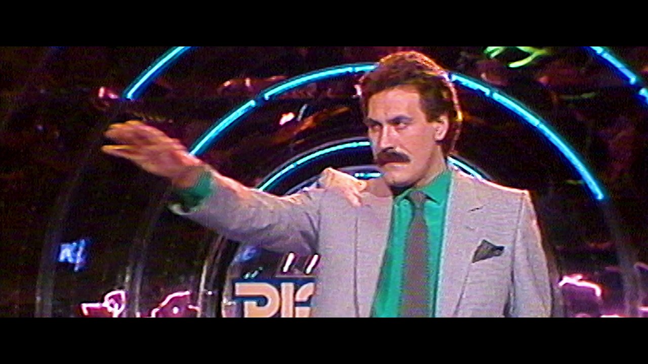 Distant Planet: The Six Chapters of Simona, Josh Blaaberg 1