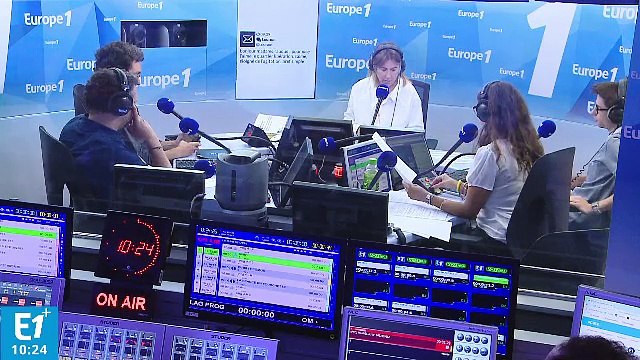 La France en espadrilles : la Vallée des Merveilles dans le parc du Mercantour