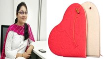 Burari Case: Priyanka Bhatia की New Diary ने खोले Love Story के राज़ | वनइंडिया हिंदी
