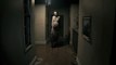 Silent Hills P.T., el juego de terror de Kojima gratis para PC