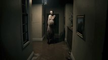 Silent Hills P.T., el juego de terror de Kojima gratis para PC