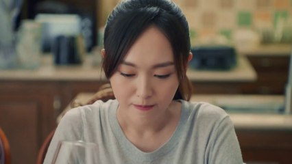 Quy Khứ Lai Tập 49 - Phim Hoa Ngữ