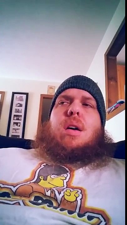 High Quality Vape Products At Papa Vapes Best Vape Store in Leicester,UK