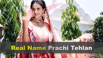 Prachi Tehlan Biography | Age | Family | Affairs | Movies | Education | Lifestyle and Profile