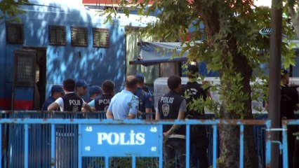 Soma davasında karar günü