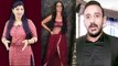 Naagin 3 fame Anita Hassanandani's husband Rohit Reddy LASHES out at Trollers;Here's why। FilmiBeat