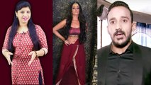 Naagin 3 fame Anita Hassanandani's husband Rohit Reddy LASHES out at Trollers;Here's why। FilmiBeat