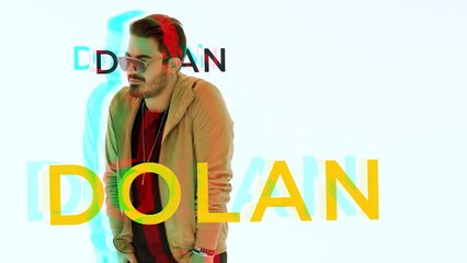 Turgay Saka feat. Banu Parlak - İki Yüzlü