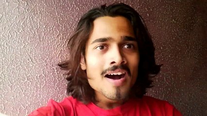 Love Letter BB Ki Vines