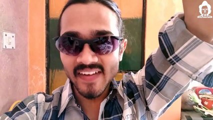 Memory Loss BB Ki Vines