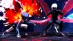 Tokyo Ghoul : re Call to Exist - Trailer d'annonce