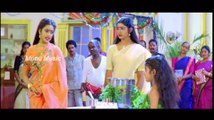 Paal Nila Pachai Nila Full Video Song HD | Palayathu Amman Movie | Meena, Ramki, Divya Unni
