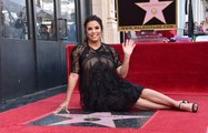 Eva Longoria : maman plus épanouie que jamais !