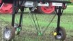 This weed-pulling robot is cheaper and better for the environment (via NowThis Future)