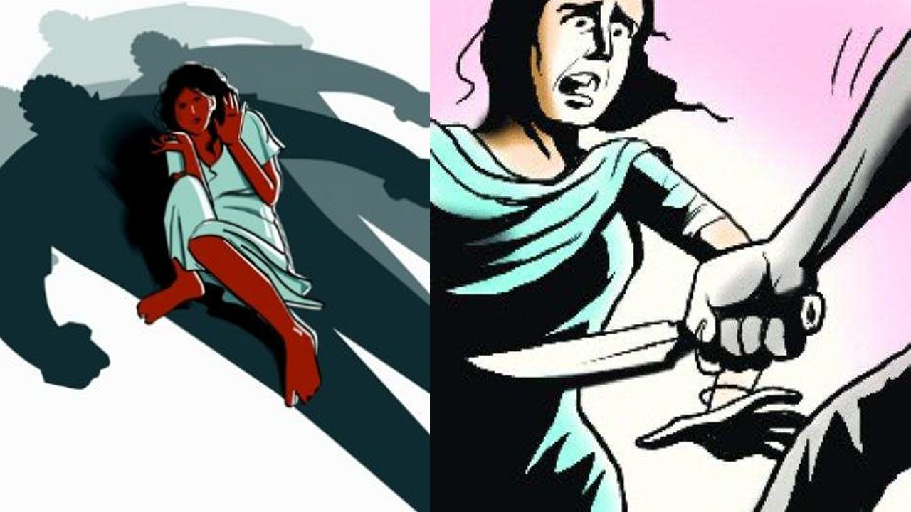 இரண்டாவது திருமணத்திற்காக பெற்ற குழந்தையை கொன்ற தந்தை- வீடியோ
