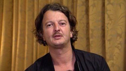 Dufy «Le ciment a pris en Russie» - Foot - Journal des Bleus