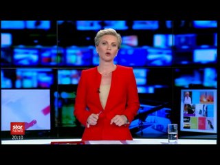 "Υπάρχει και δεύτερο άτομο στη δολοφονία της Δώρας Ζέμπερη επιμένει ο Σοροπίδης"