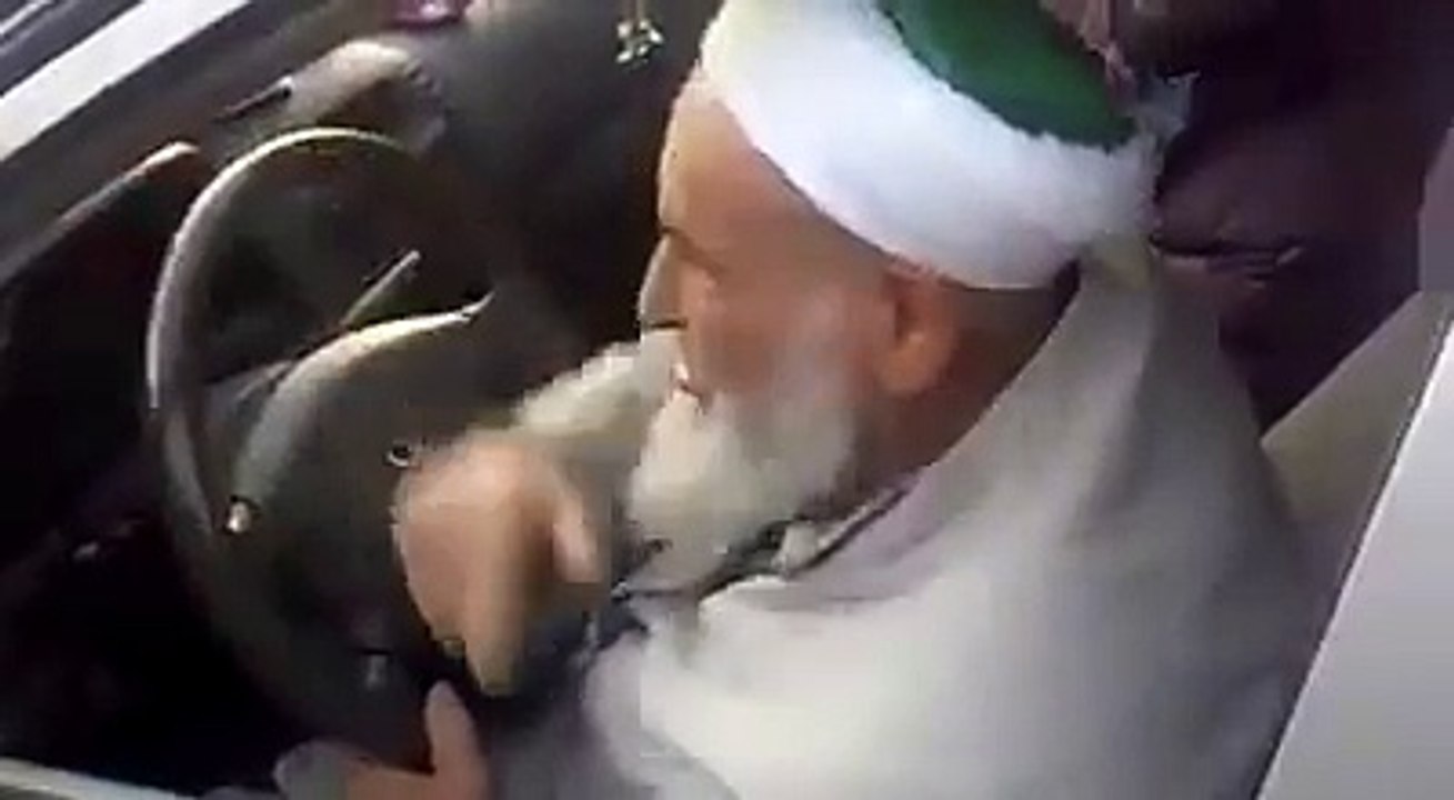 Açık olan kadın okusa ne olacak