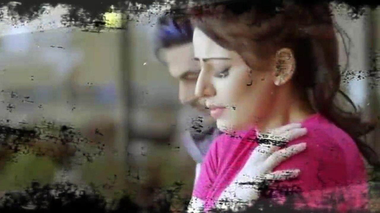 Neeye vaazhkai enbean ini vaazhum naatkal ellam neeye pothum enbean