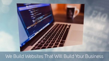 Doing Business With the Right Web Design Company